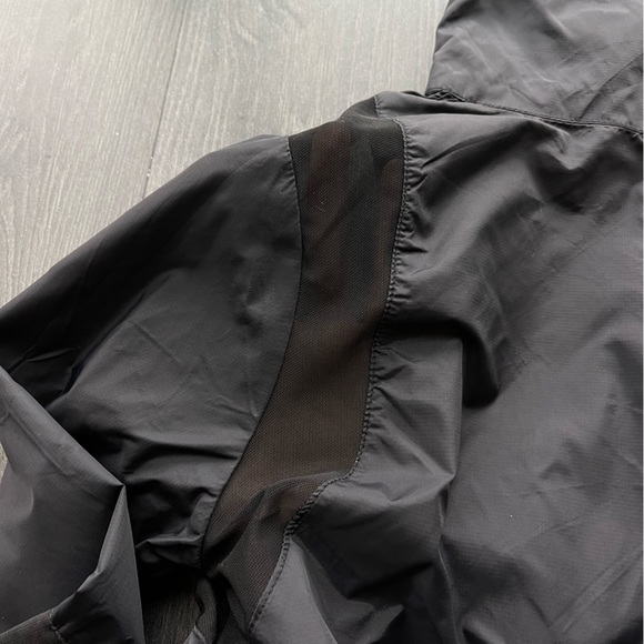 FABLETICS Ziva Jacket New With No Tag Size S - Picture 11 of 13